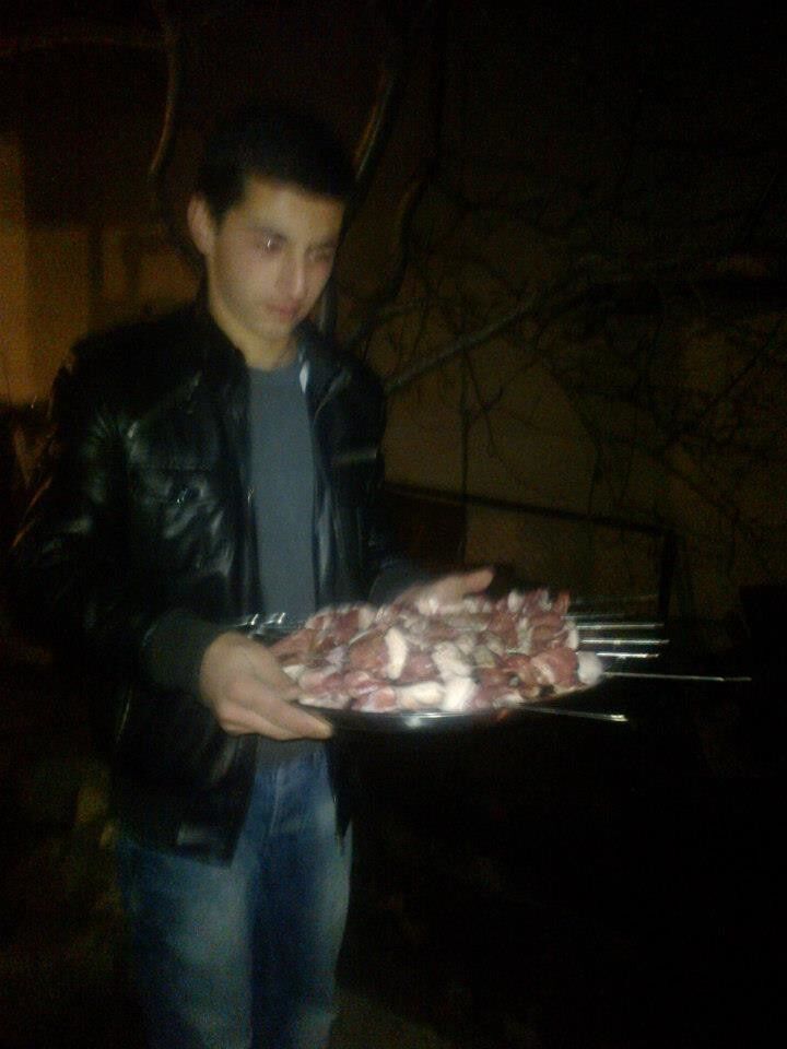 ���� 5394399 ������� Besqen, 29 ���, ���� ���������� � �������