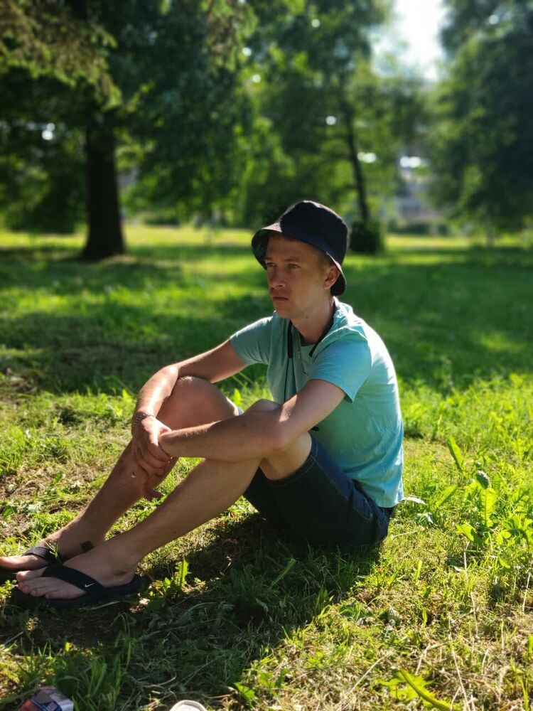 ���� 26621669 ������� BAFAMET, 36 ���, ���� ���������� � �����-����������