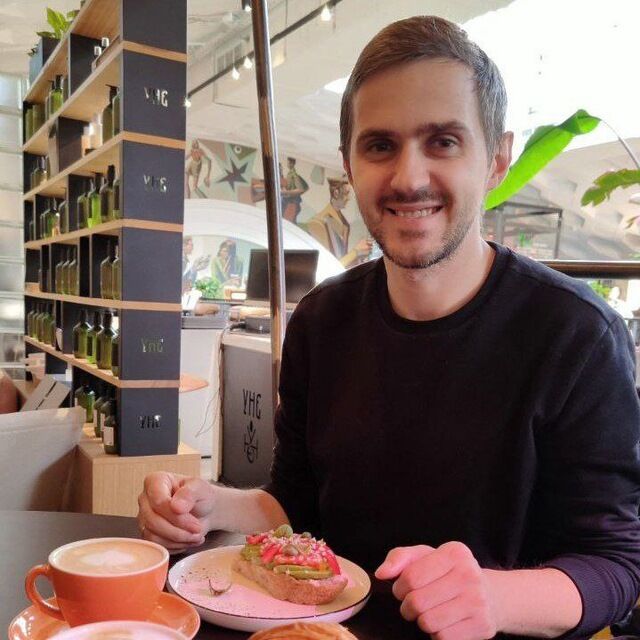 ���������� �����-���������, ���� ������� ����, 40 ���, ������������ ��� ������, ���������