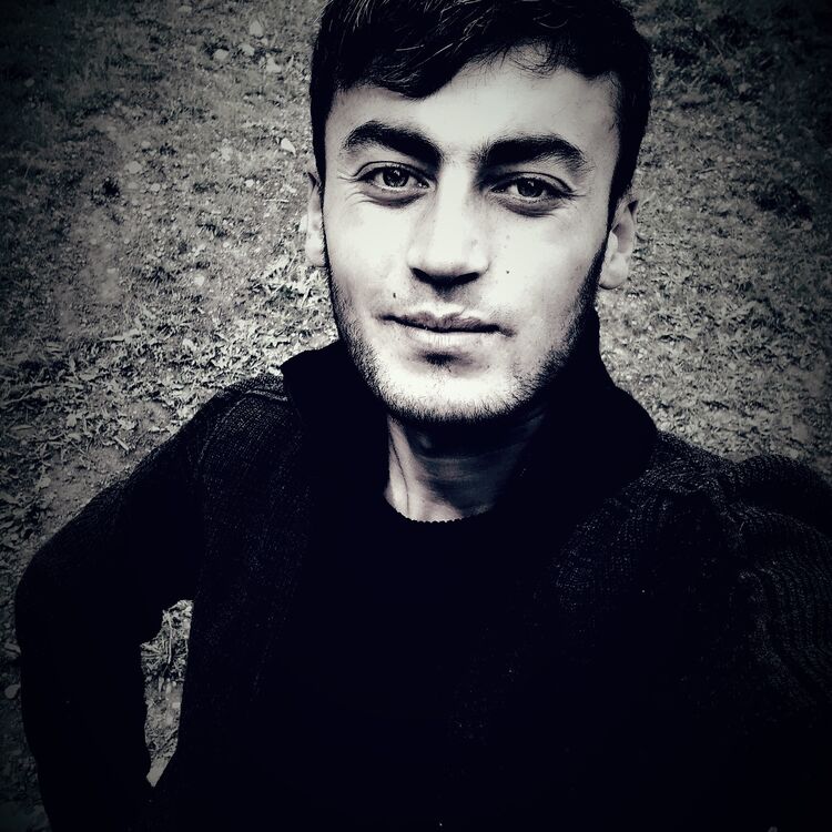 ���������� ����������, ���� ������� ����, 30 ���, ������������ ��� ������, ����� � ���������, c�������� ���������