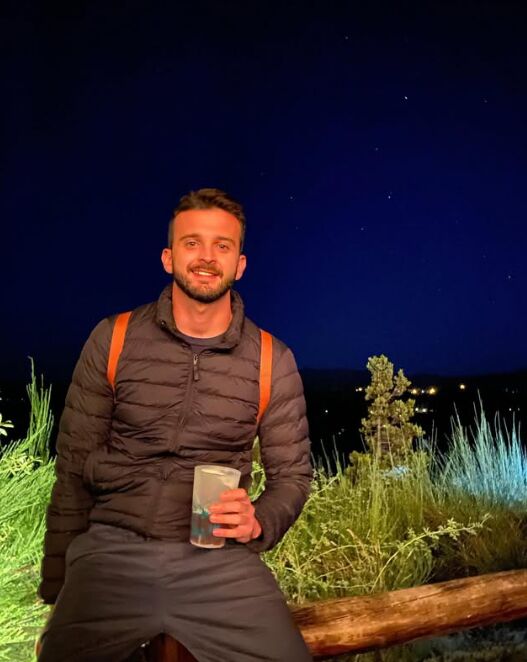 ���������� ��������, ���� ������� �������, 32 ����, ������������ ��� ������, ����� � ���������, c�������� ���������, ���������