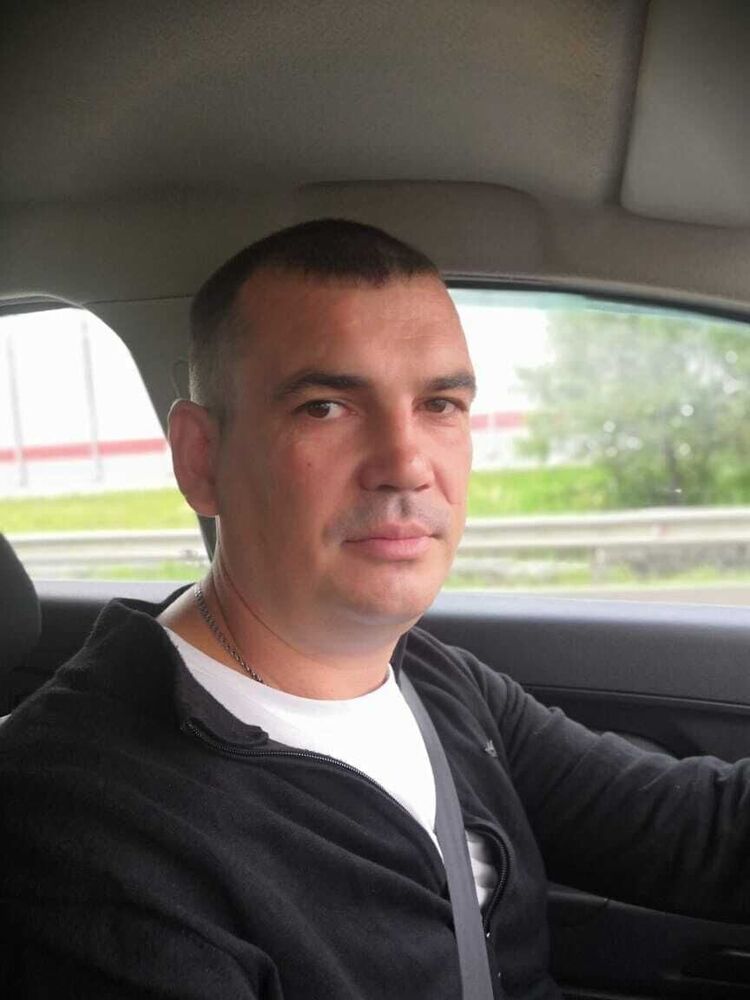 ���� 54880329 ������� �������, 38 ���, ���� ���������� � ������