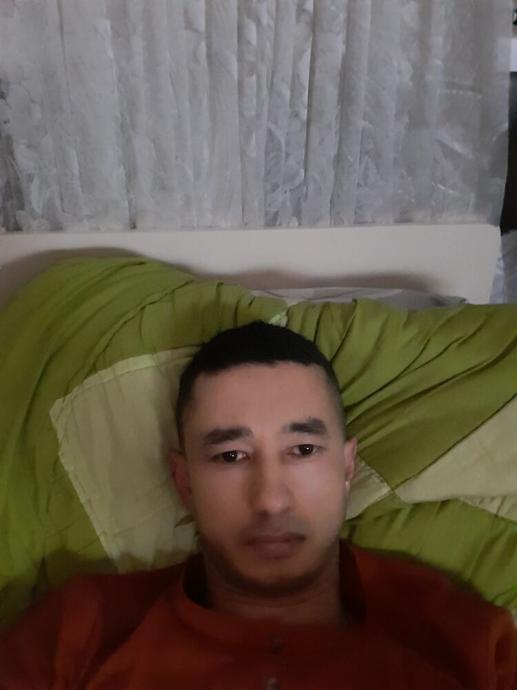 ���� 24490049 ������� �����, 36 ���, ���� ���������� � ������������