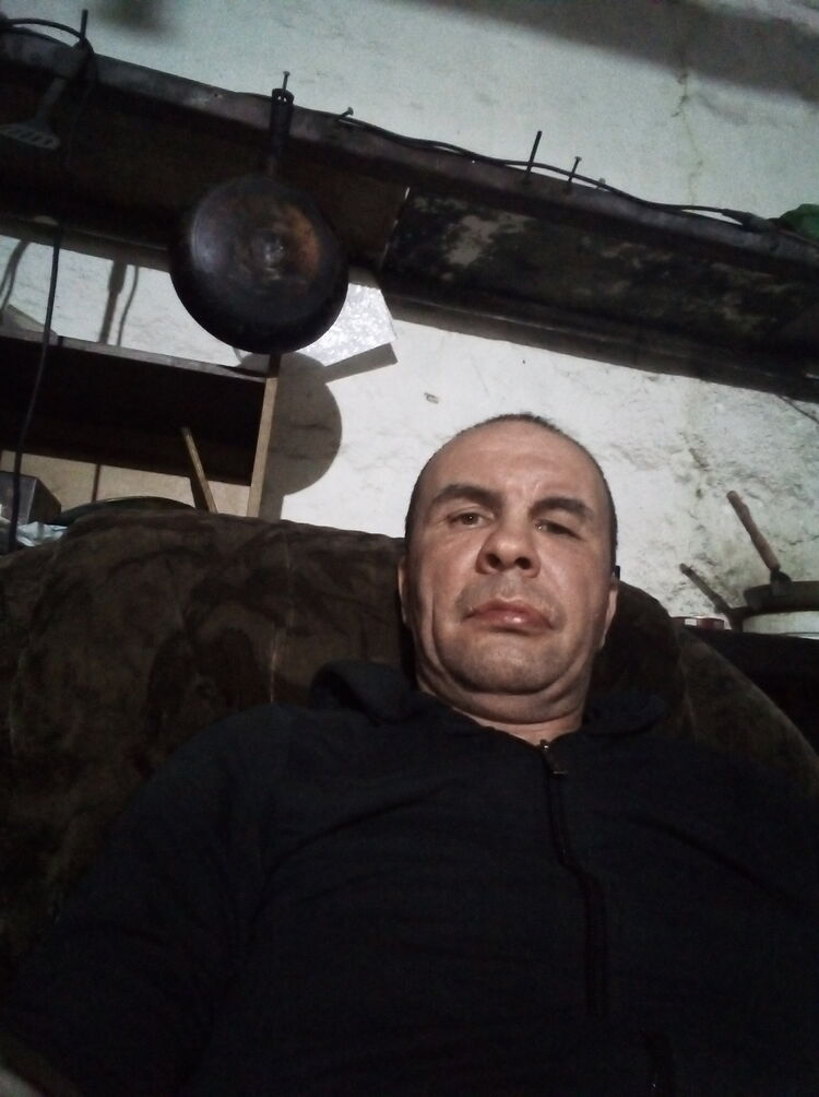  ,   , 46 ,   c 