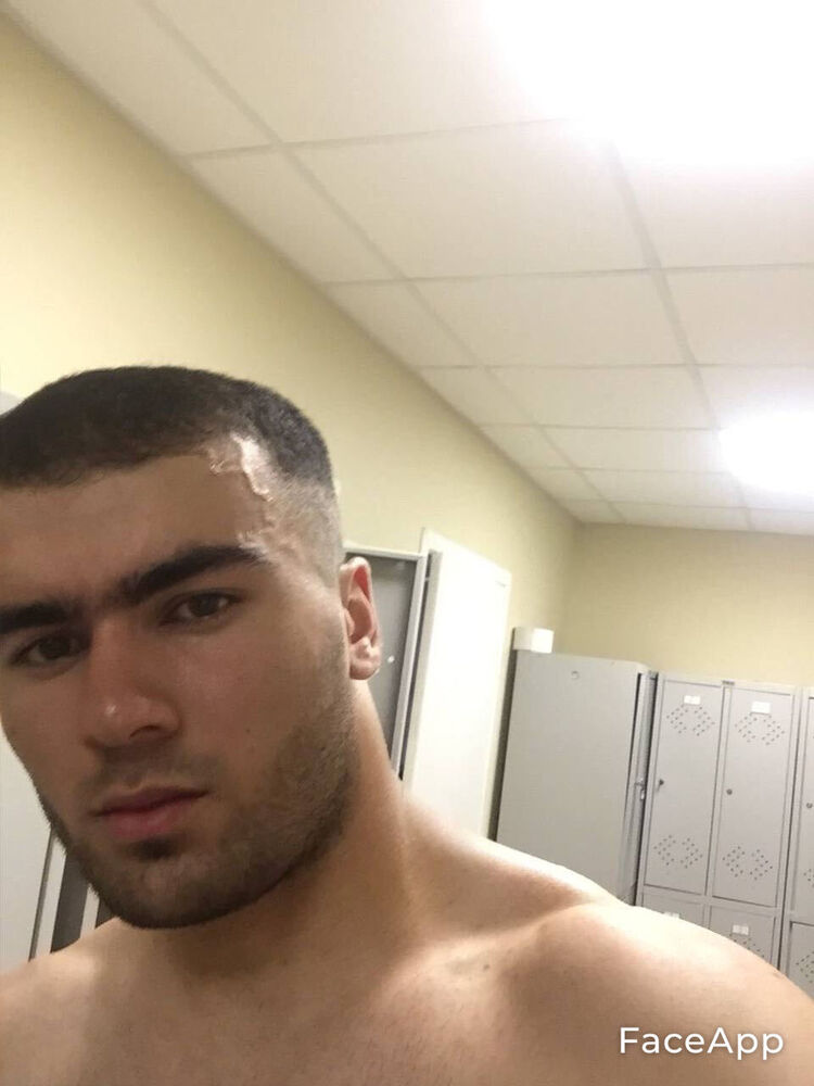 ���� 34950579 ������� �����, 28 ���, ���� ���������� � ��������