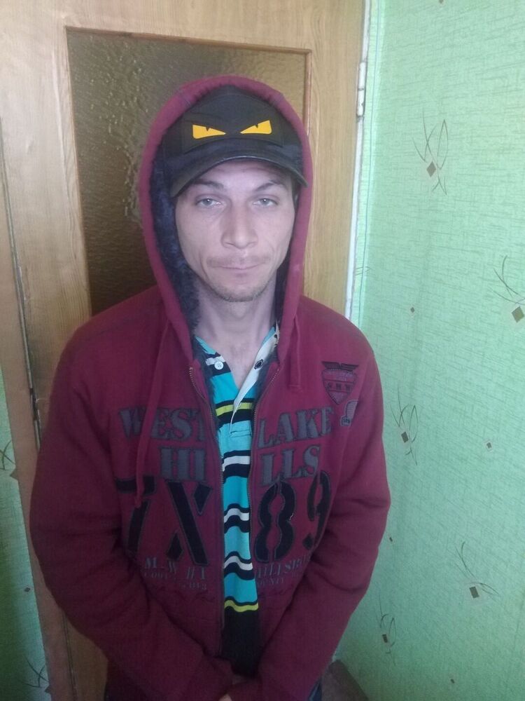 ���� 25830719 ������� �����, 37 ���, ���� ���������� � ��������