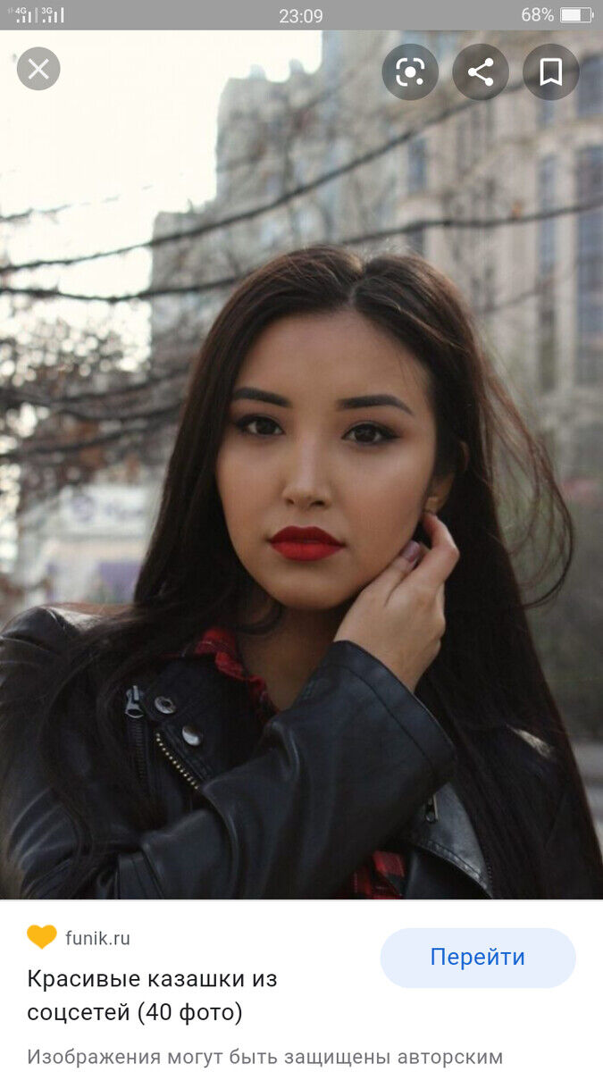 ���� 20889969 ������� ������, 48 ���, ���� ���������� � ������������