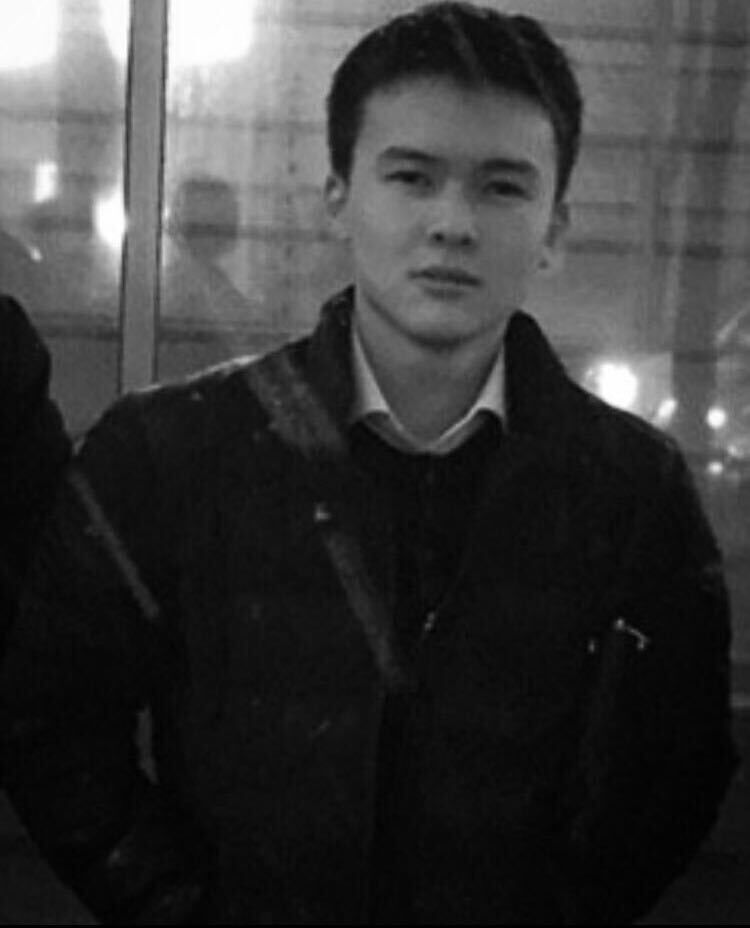 ���� 25957639 ����� �������, 23 ����, ���� ���������� � �������