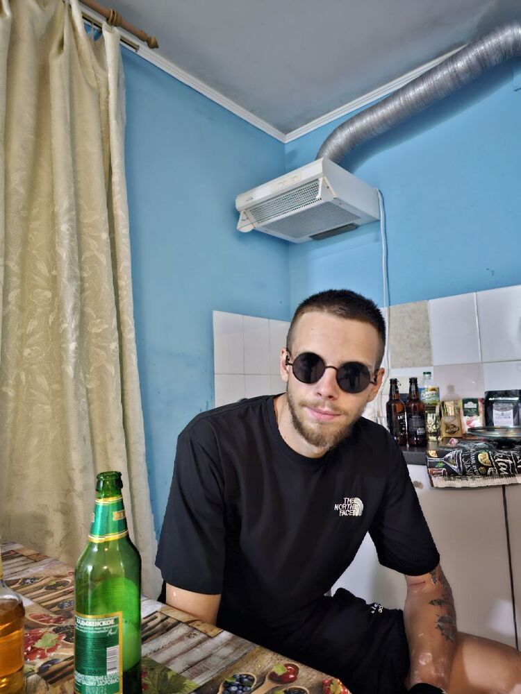 ���������� ������������, ���� ����� ����, 24 ����, ������������ ��� ������, ����� � ���������, c�������� ���������