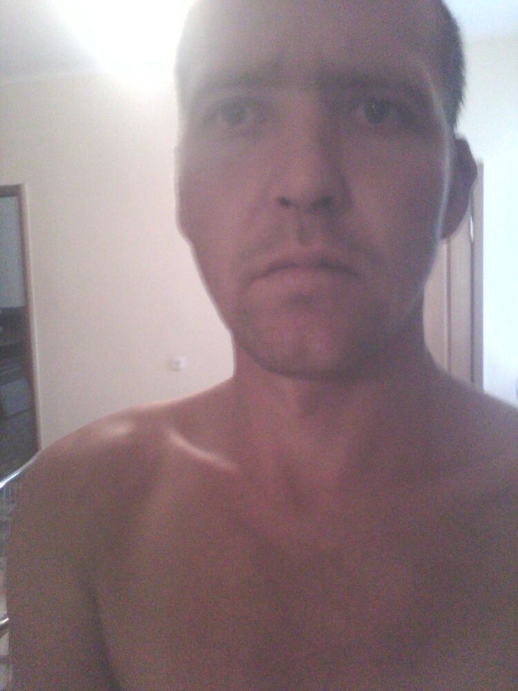 ���������� ������, ���� ������� ������, 42 ����, ������������ ��� ������, ����� � ���������, c�������� ���������