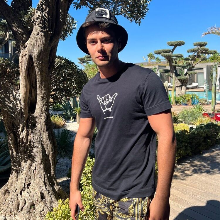 ���������� �����-���������, ���� ������� Rasul, 27 ���, ������������ ��� ������, ����� � ���������