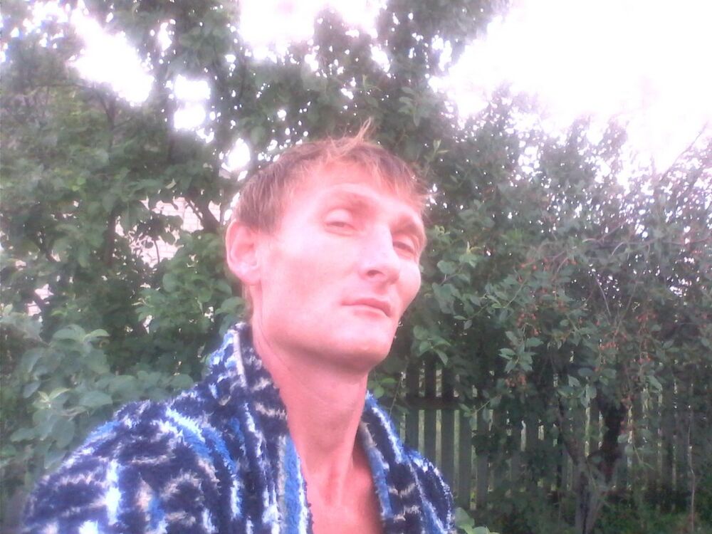  ,   , 45 ,     , c 