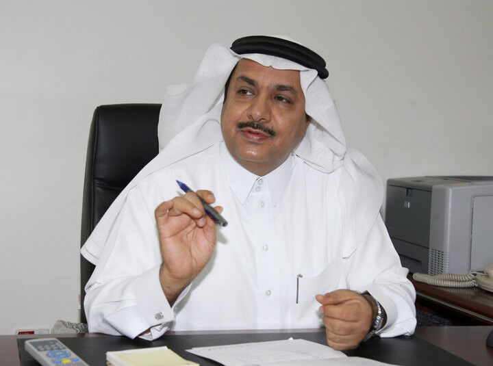  ,   Husamsayed, 61 ,   ,   , c 