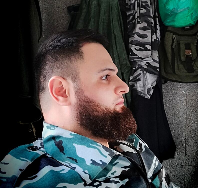 ���������� ������, ���� ������� Non Russo, 42 ����, ������������ ��� ������, ����� � ���������, c�������� ���������, ���������