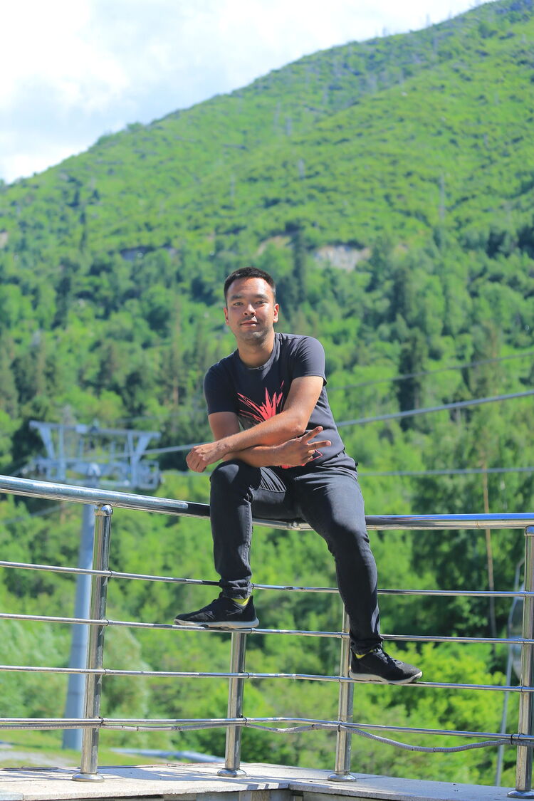 ���� 23785769 ������� ����, 31 ���, ���� ���������� � ������