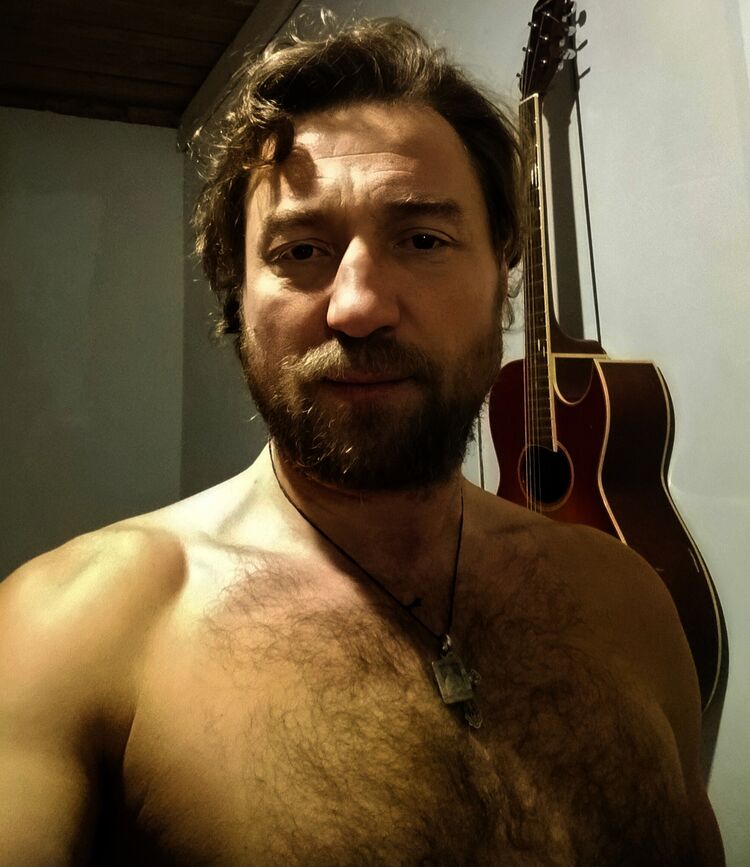 ���������� �����-���������, ���� ������� ���������, 46 ���, ������������ ��� ������, ����� � ���������