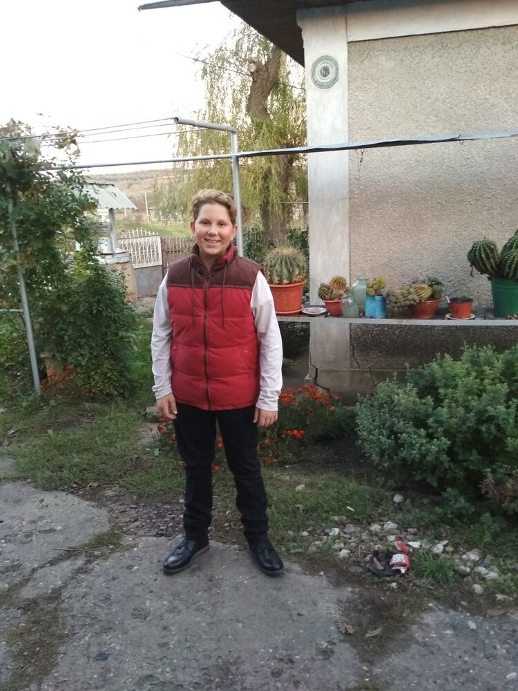  ,   , 24 ,   ,   , c 