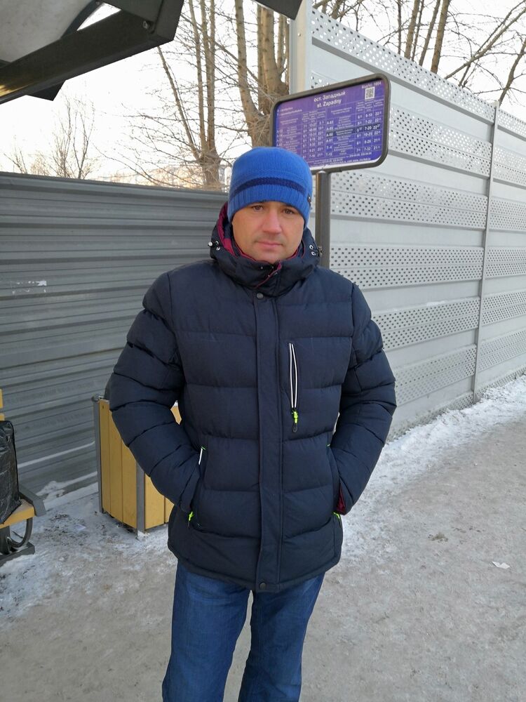  ,   , 58 ,   