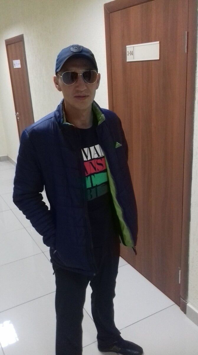 ���� 11621179 ������� Ivan, 40 ���, ���� ���������� � �����������