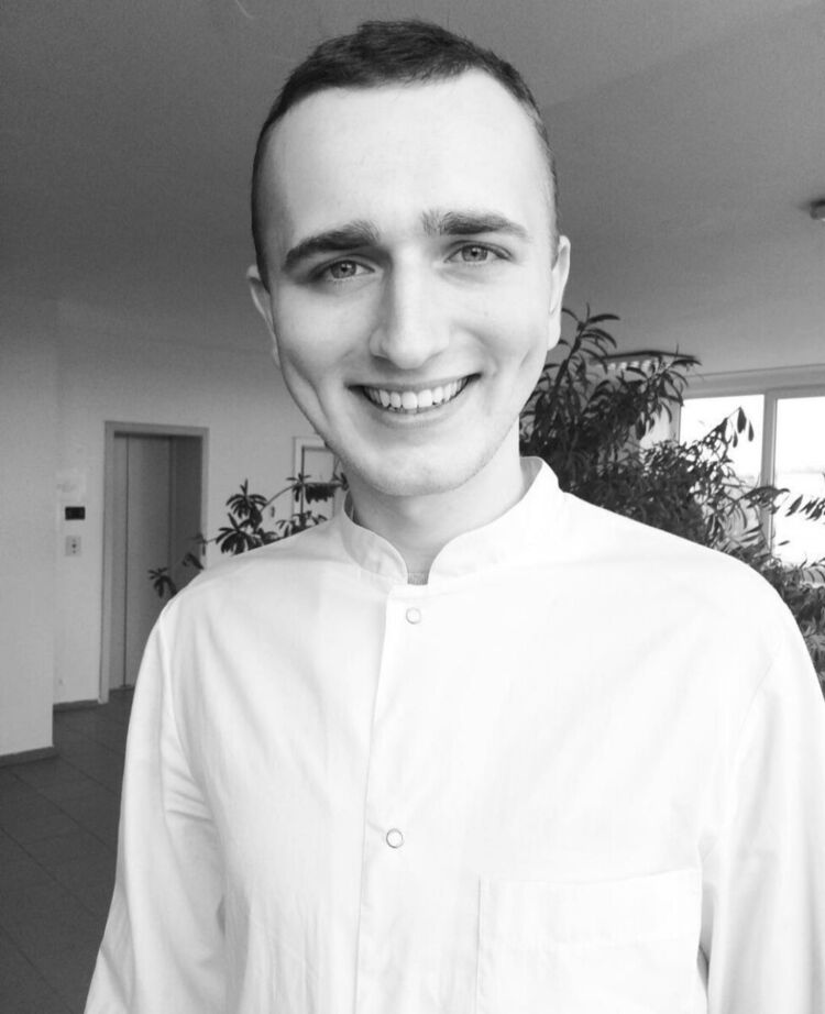 ���� 20702729 ������� �������, 27 ���, ���� ���������� � ���������