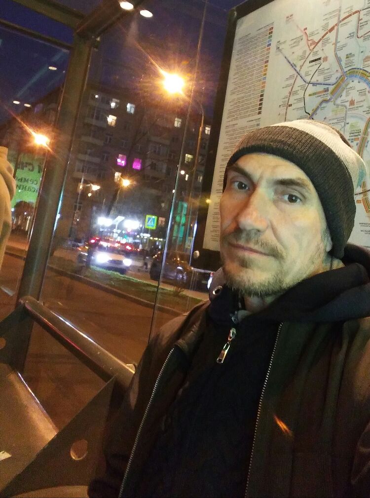 ���� 22854459 ������� ������, 54 ����, ���� ���������� � ������