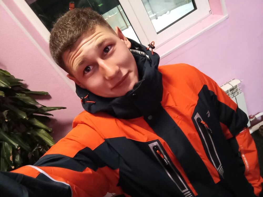  ,   , 26 ,   ,   