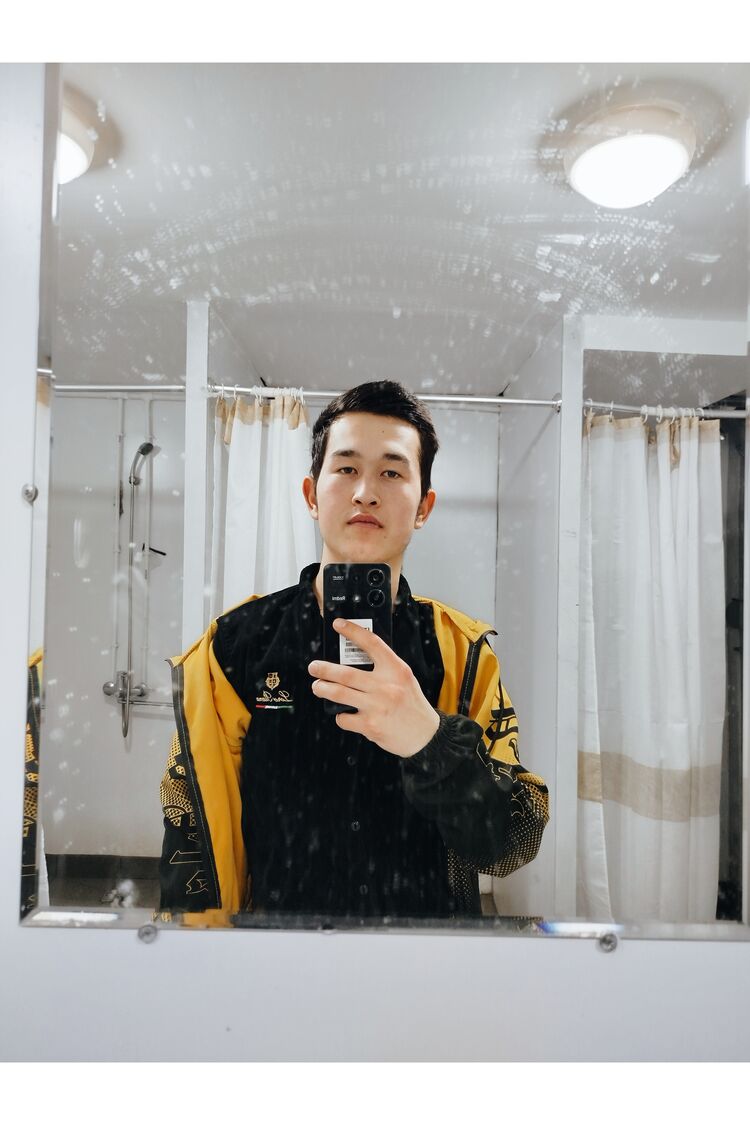 ���� 42398949 ����� Bunyod, 20 ���, ���� ���������� � ������ ���������