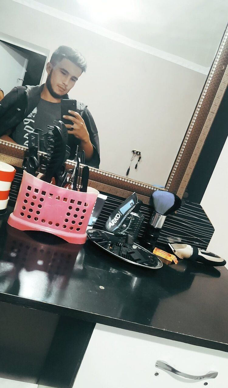 ���� 42331639 ������� Abubakir, 27 ���, ���� ���������� � ����������