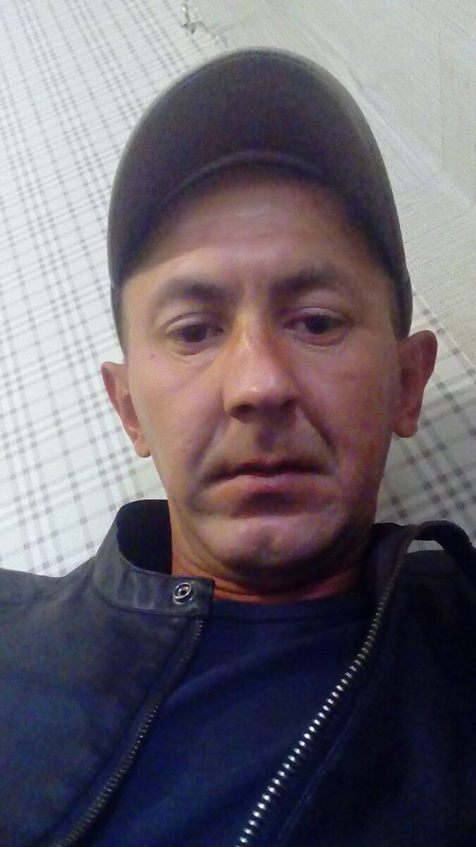  ,   Max, 38 ,   