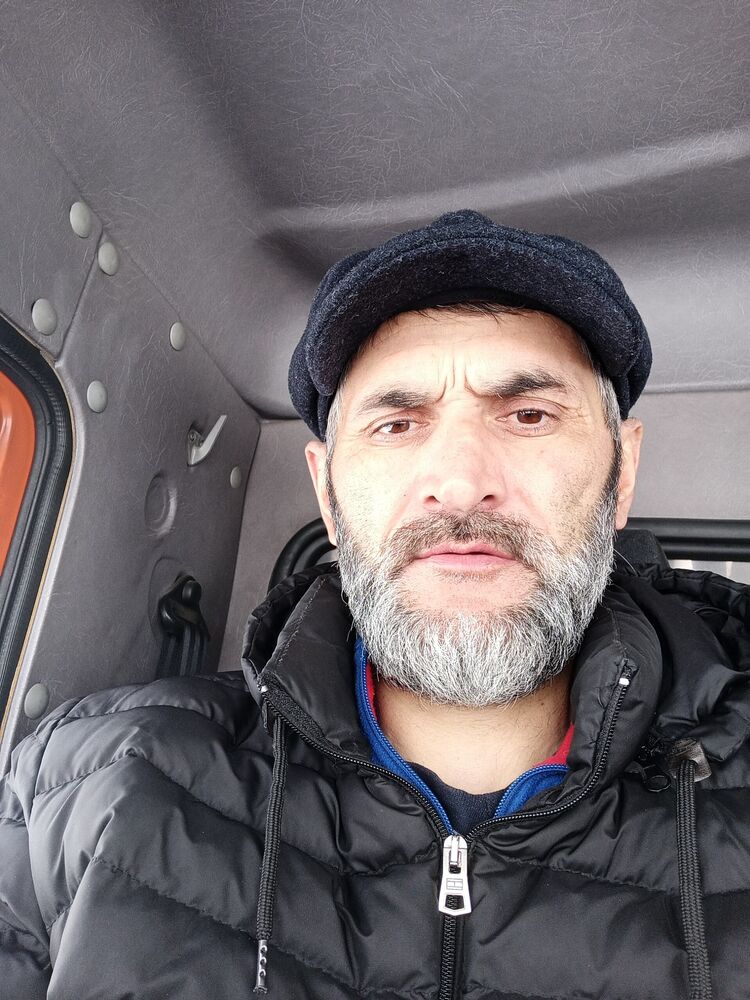   ,   , 51 ,   ,   