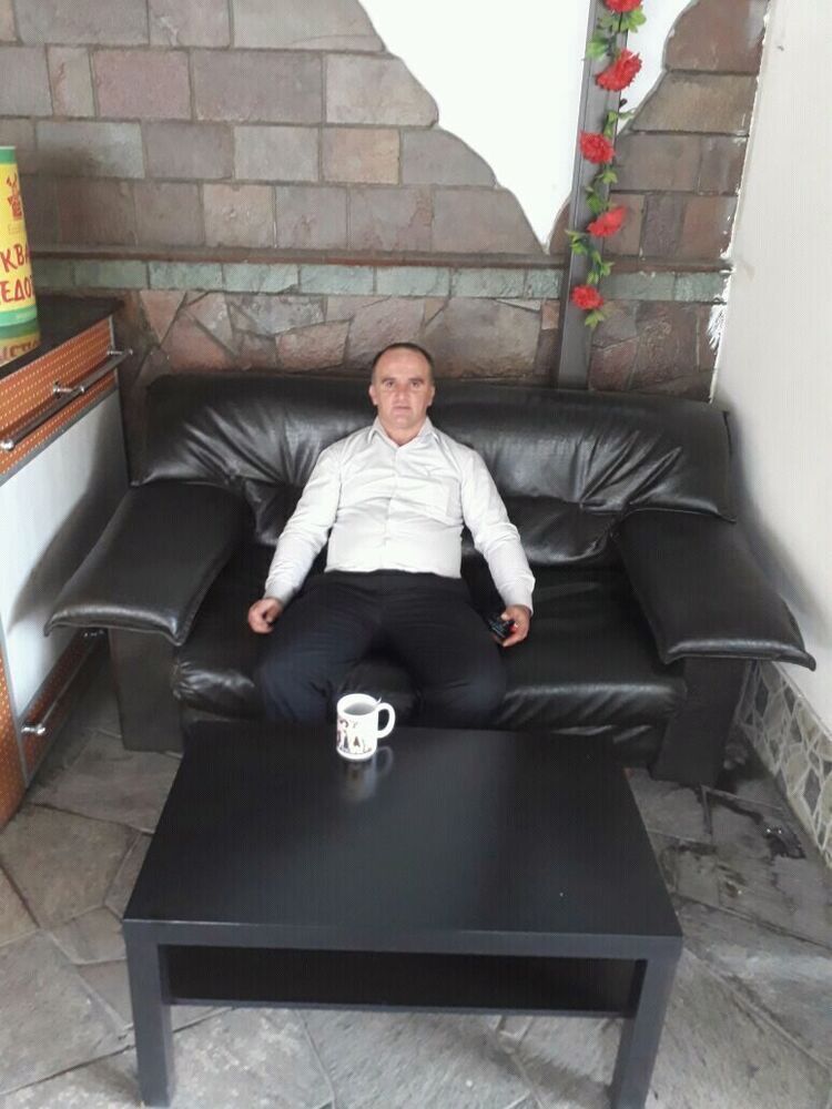 ���������� �������, ���� ������� ������, 53 ����, ������������ ��� ����� � ���������, c�������� ���������