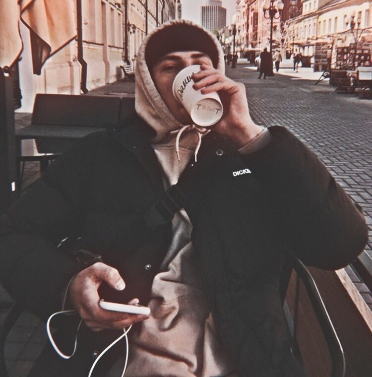 ���� 23531209 ����� �����, 25 ���, ���� ���������� � ����������