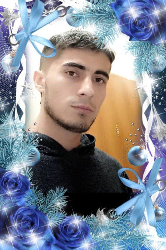 ���������� ����, ���� ������� �����, 33 ����, ������������ ��� ������, ����� � ���������