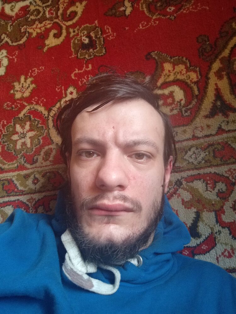 ���������� ��������������, ���� ������� ����, 26 ���, ������������ ��� ������, ����� � ���������