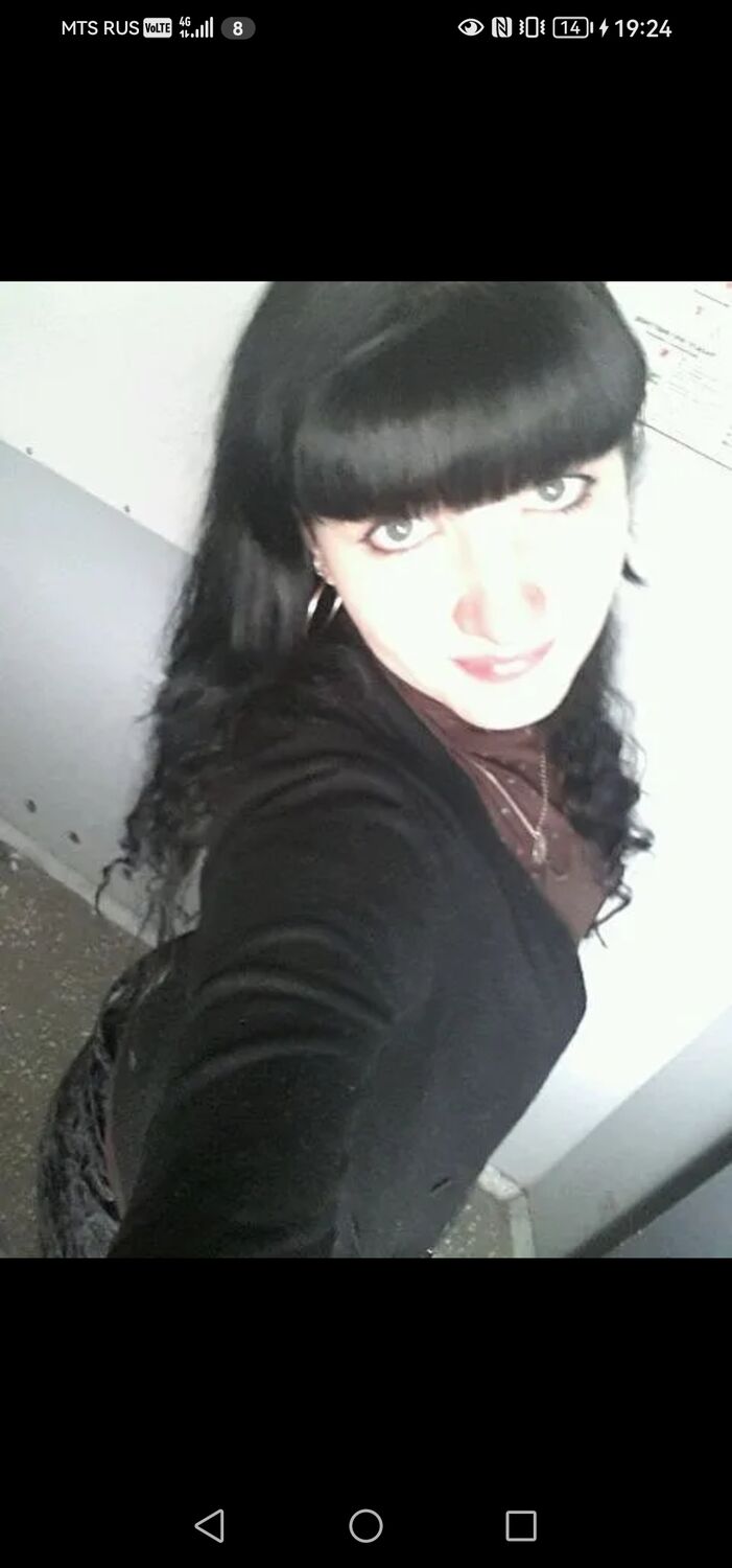  51933189  IIIII, 34 ,    