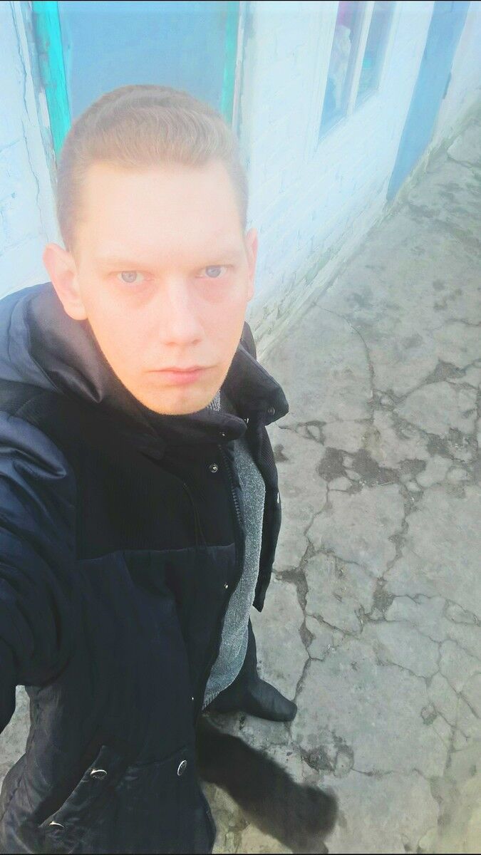  ,   , 29 ,   ,   , c 