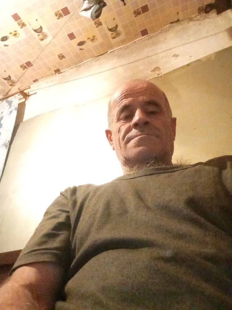  44632489  , 58 ,    