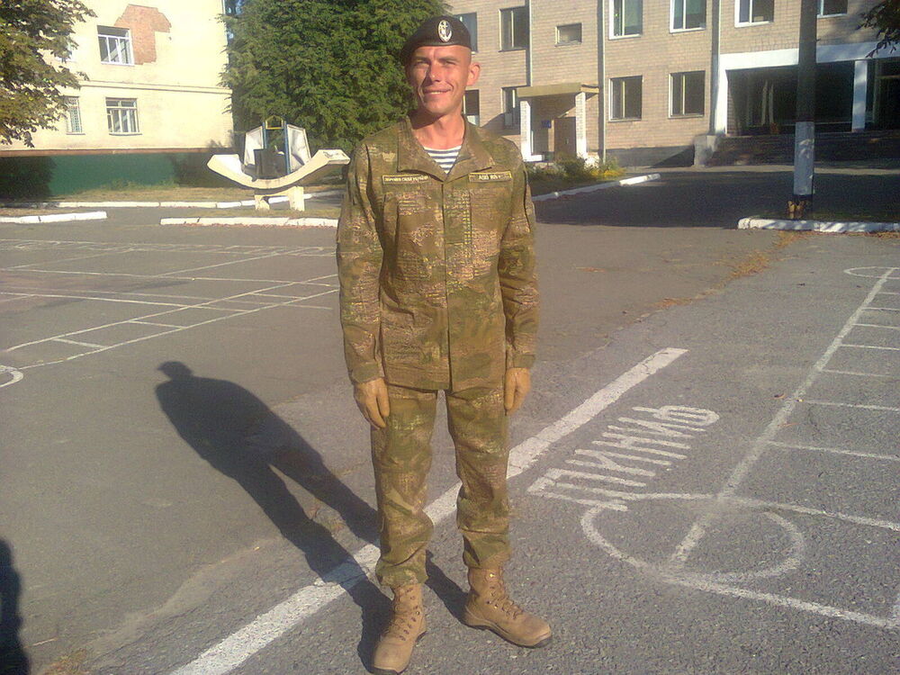 ���� 9099549 ������� �������, 41 ���, ���� ���������� � �����������