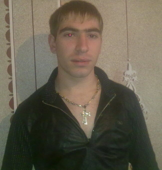 ���������� �����-���������, ���� ������� Ashot, 46 ���, ������������ ��� ������, ����� � ���������, c�������� ���������