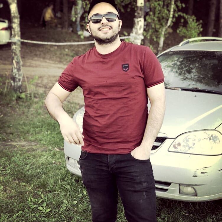 ���������� ������, ���� ������� �����, 31 ���, ������������ ��� ������, ����� � ���������, ���������