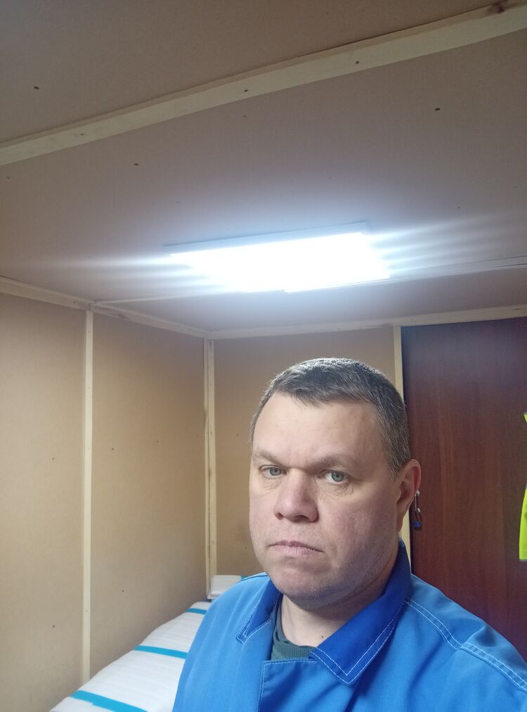 ���������� ������, ���� ������� �������, 46 ���, ������������ 