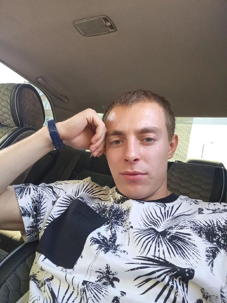  28637489  , 27 ,    