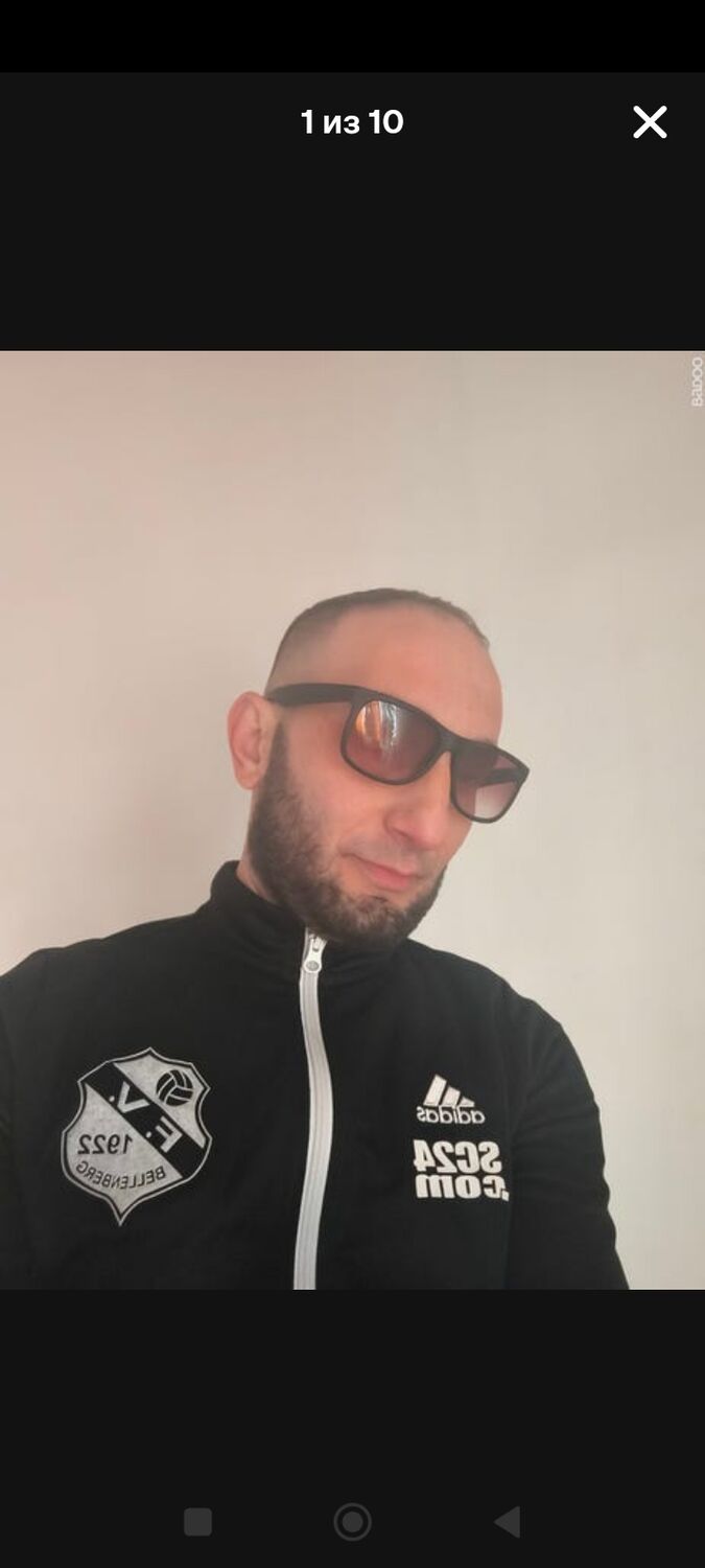 ���� 55344249 ������� ����, 39 ���, ���� ���������� � ���������������