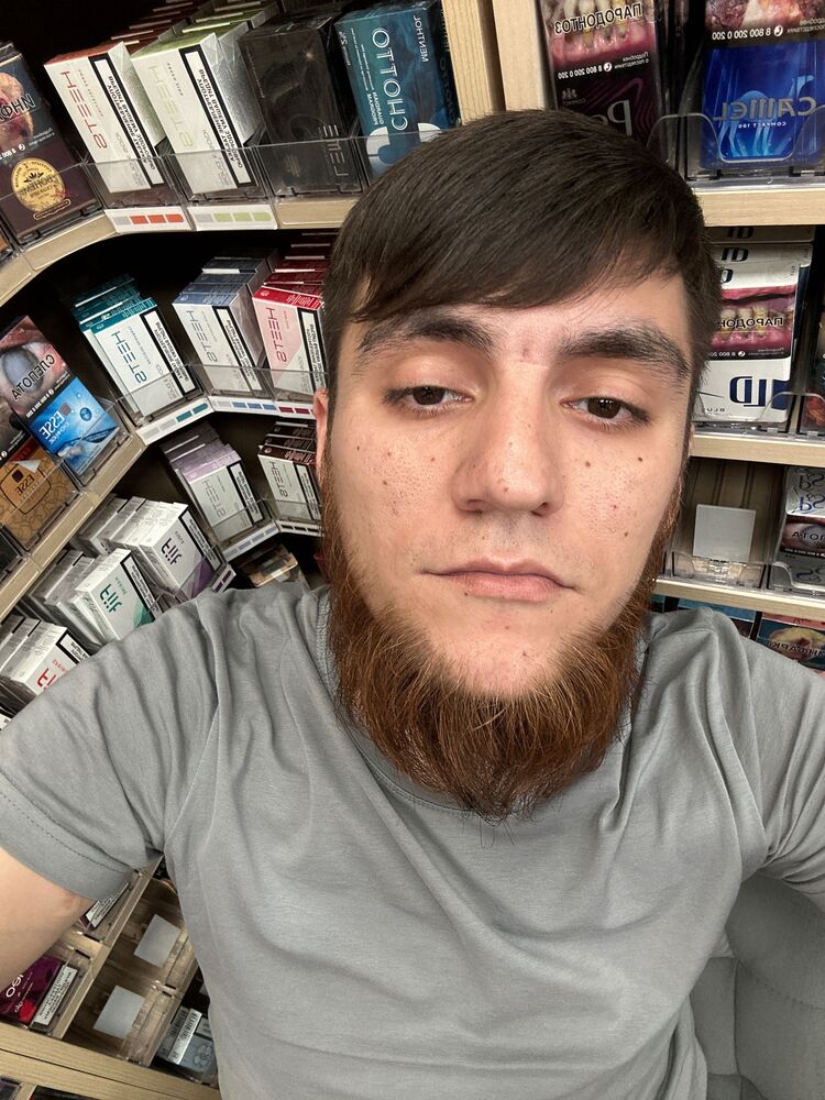 ���������� �����-���������, ���� ������� ����, 29 ���, ������������ ��� ������, ����� � ���������, c�������� ���������, ���������