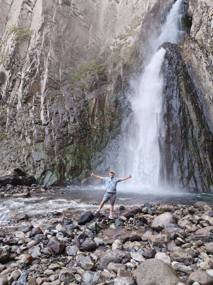 ���������� �����������, ���� ������� ������, 54 ����, ������������ ��� ������, ����� � ���������, c�������� ���������