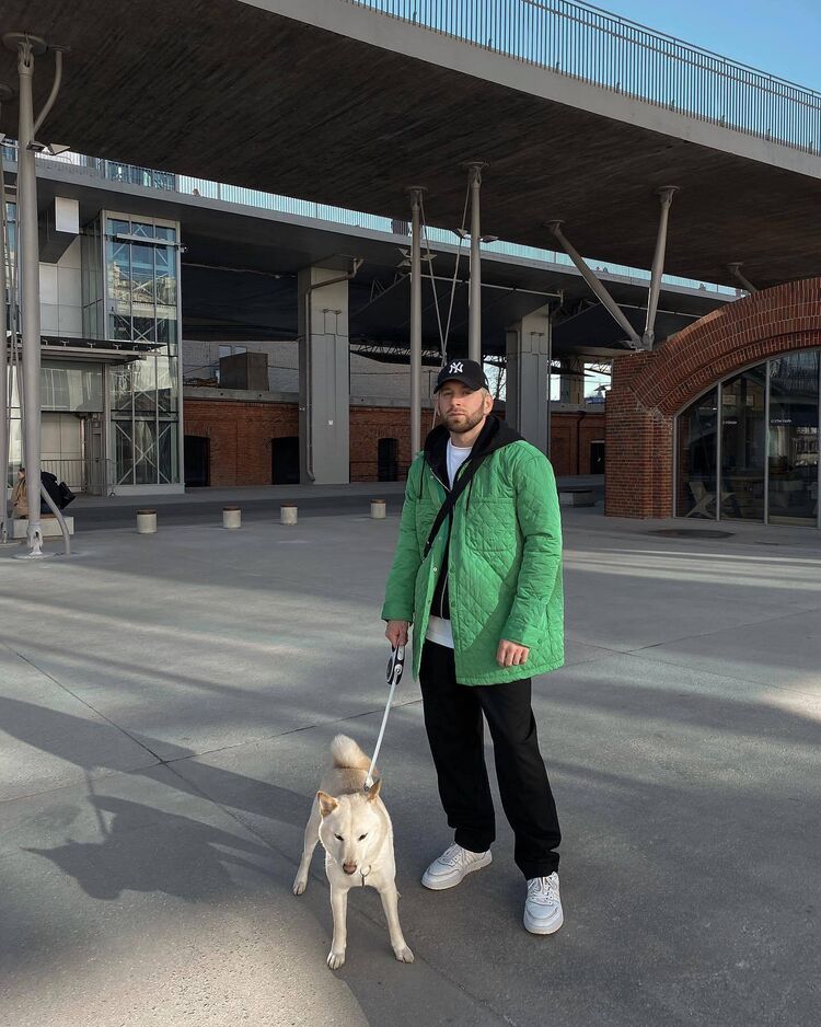  45256129  , 33 ,    -