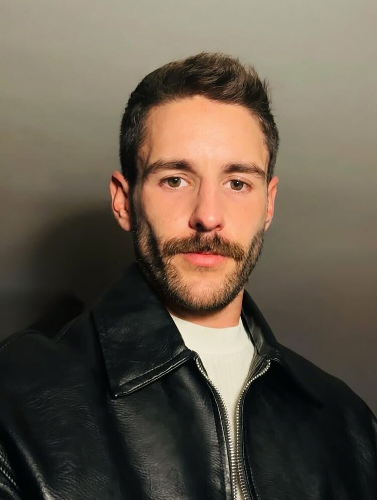 ���� 56323639 ������� �����, 33 ����, ���� ���������� � ������