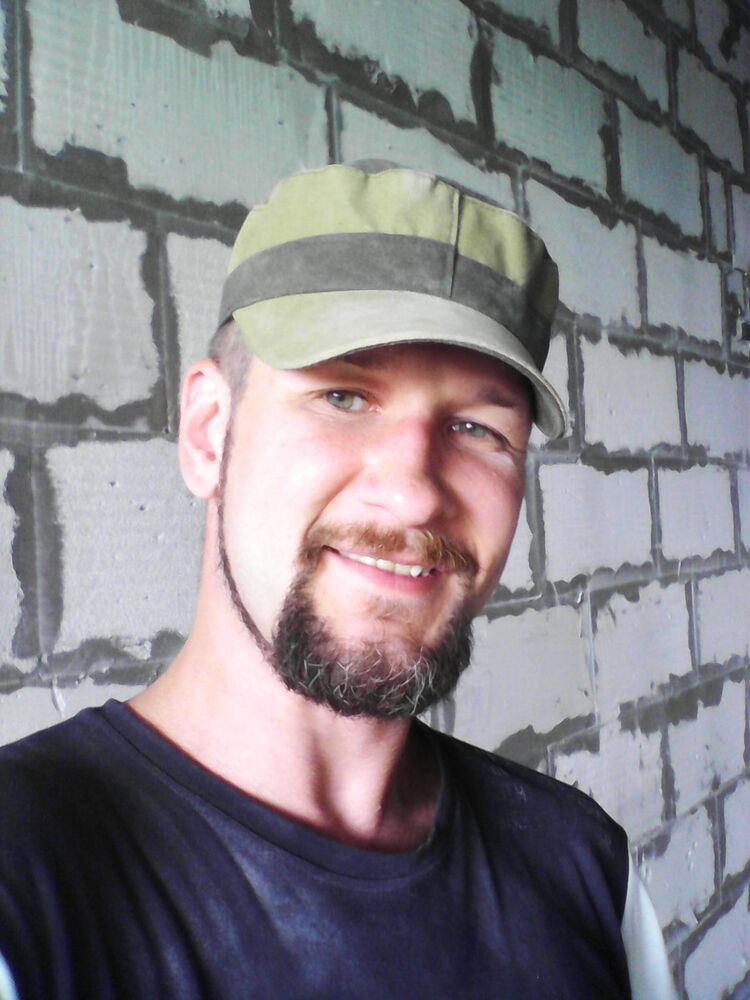 ���������� ������, ���� ������� �������, 42 ����, ������������ ��� ����� � ���������, c�������� ���������