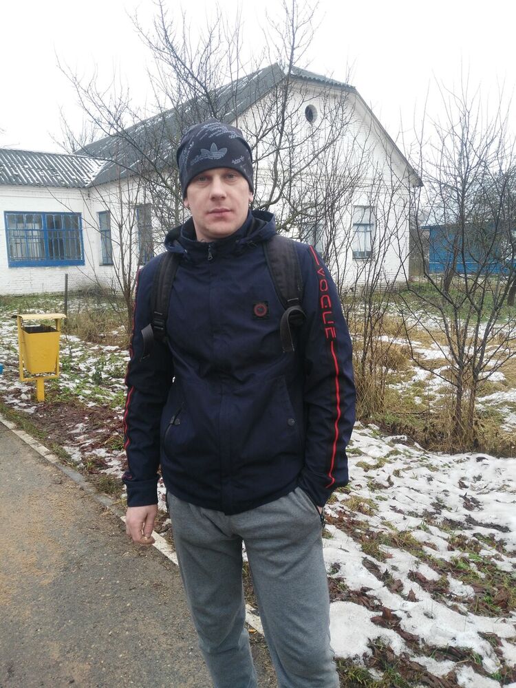 ���������� ������, ���� ������� �������, 33 ����, ������������ ��� ������, ����� � ���������, c�������� ���������