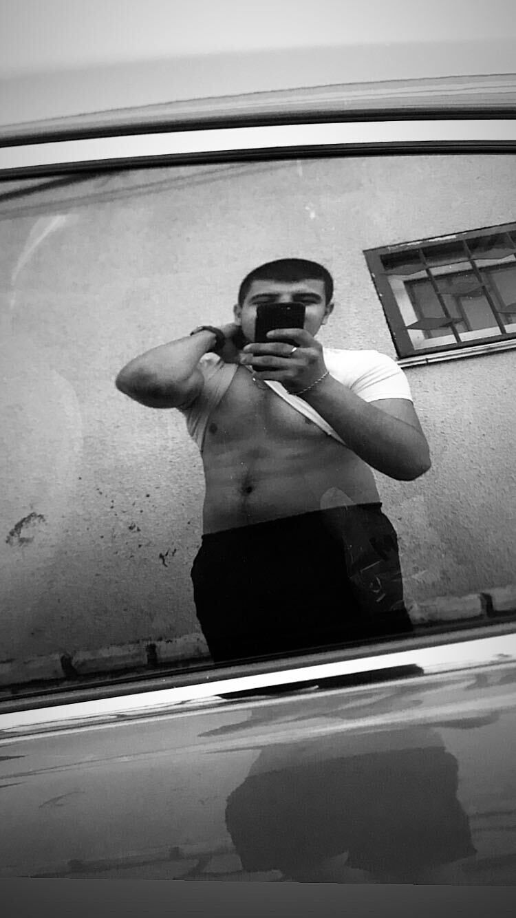 ���������� ������, ���� ����� �����, 25 ���, ������������ ��� ������, ����� � ���������